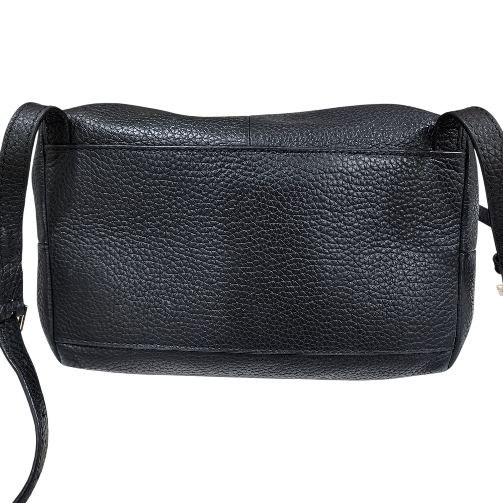 KATE SPADE PEBBLE LEATHER BACKPACK - Picture 9 of 13